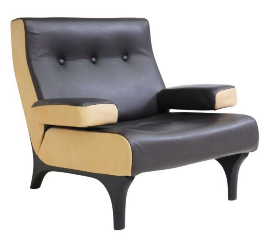 EUGENIO GERLI (1923-2013) MODEL P73
