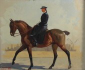 EULALIO GARCIA MATA (CUBAN, 19
