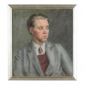 EUNICE CLAY PRITCHETT SQUIRE (