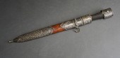 EURASIAN STEEL AND NIELLO DECO