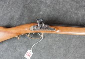 EUROARMS "KENTUCKIAN" BLACK PO
