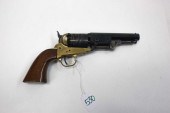 EUROARMS SHERIFF MODEL PERCUSS