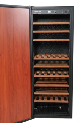 EUROCAVE FRENCH CLASSIC 1 REFR