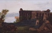 EUROPEAN 19TH/20TH CENTURY SCH