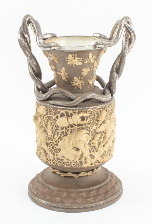 EUROPEAN AESTHETIC STYLE EXHIBITION