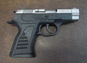 EUROPEAN AMERICAN ARMORY "WITN