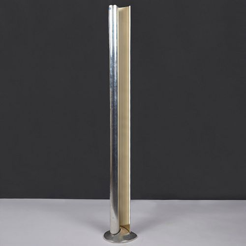 EUROPEAN ART DECO MODERNIST FLOOR