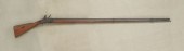 European doglock musket early