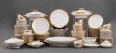 EUROPEAN GILT-EDGED  ASSEMBLED