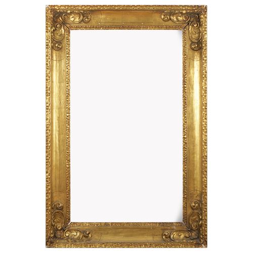 EUROPEAN GILTWOOD AND