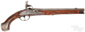 EUROPEAN H. WINCK ENGRAVED AND