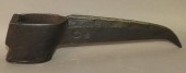 EUROPEAN HAND WROUGHT TIMBERMA