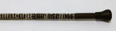 EUROPEAN MILITARY TRENCH ART S