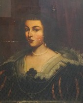 EUROPEAN SCHOOL, 18TH-19TH CEN