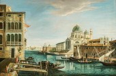 EUROPEAN SCHOOL, 19TH-20TH CEN