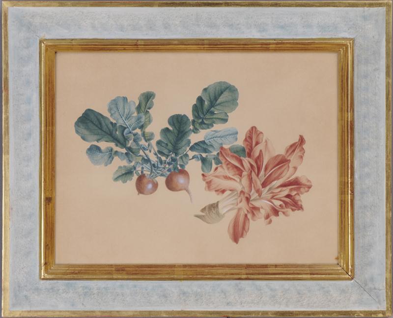 EUROPEAN SCHOOL (19TH/20TH C.):