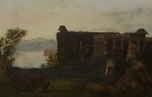 EUROPEAN SCHOOL, 19TH/20TH CEN