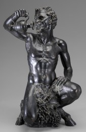 European School (early 20th ce