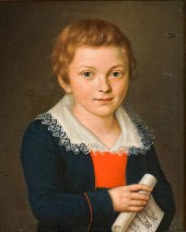 EUROPEAN SCHOOL, FIRST QUARTER
