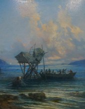 EUROPEAN SCHOOL, FISHERS BY TH