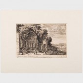 EUROPEAN SCHOOL: MISCELLANEOUS