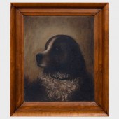EUROPEAN SCHOOL: PORTRAIT OF A