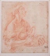 EUROPEAN SCHOOL - POSSIBLY ITA