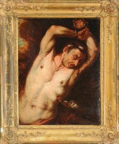 EUROPEAN SCHOOL: PROMETHEUS Oi