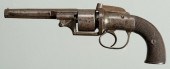 EUROPEAN TRANSITION REVOLVER,