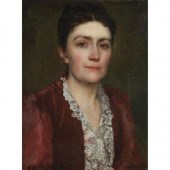 European/American School Late