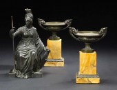 Eutrope Bouret (French, 1833-1
