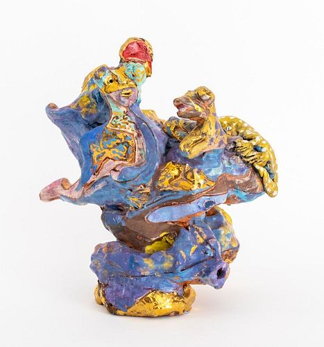 EVA BOUZARD-HUI ABSTRACT
