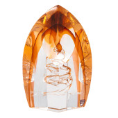 EVA ENGLUND FOR, ORREFORS GLAS