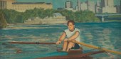 Eva Marinelli Martino (America