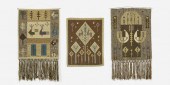 Éva  Németh b.1930. Wall hangi