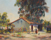 EVA R. GRIFFIN TURNER (B. 1872