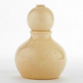 EVA ZEISEL RED WING POTTERIES