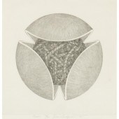 EVAN LINDQUIST, AMERICAN (B.19