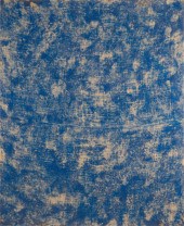 EVAN NESBIT (B.1985): POROSITY