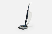 EVAN SNYDERMAN, 'VACUUM #2' SC