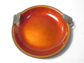 EVANS COMPANY VIDE POCHE TRAY<