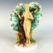 EVE HN2466 - ROYAL DOULTON FIG