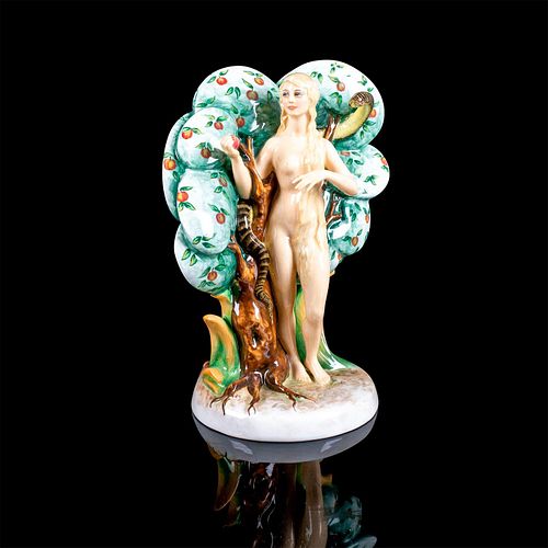 EVE HN2466 - ROYAL DOULTON