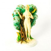 EVE HN2466 - ROYAL DOULTON FIG