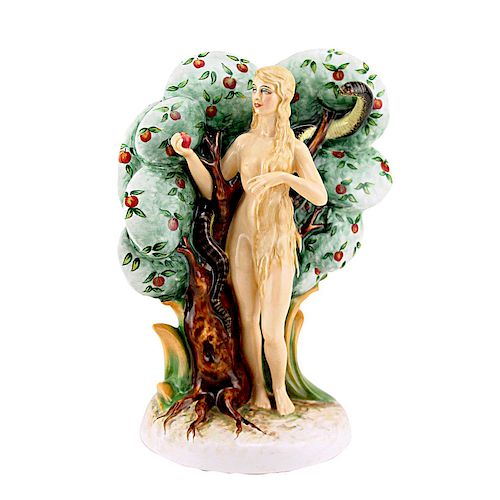 EVE HN2466 - ROYAL DOULTON