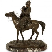 Evegeni Lanceray
(Russian, 184