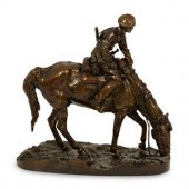 Evegeni Lanceray
(Russian, 184