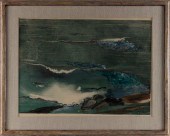 EVELIN BOURNE (MASSACHUSETTS,