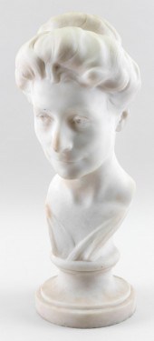 EVELYN BEATRICE LONGMAN (NEW Y