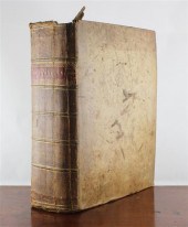EVELYN (J) SILVA: OR A DISCOUR